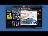 一区二区精品人妻a综合网