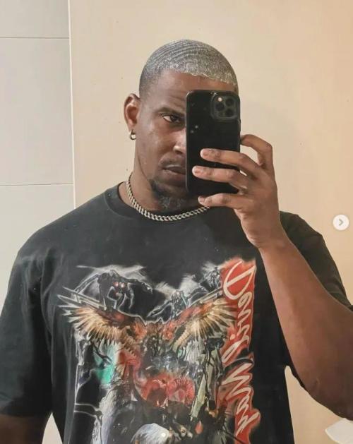 原创国产中文精品客户篇