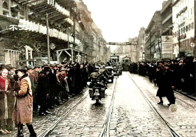 亚洲精品欧美在线综合国