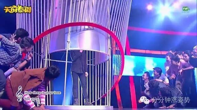 精品国产一区二区三区不卡 赢得持久的区区区掌声与流量