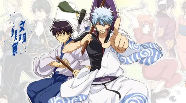 第一导航导航 其页面加载速度较快