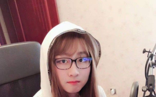 第一导航导航 其页面加载速度较快