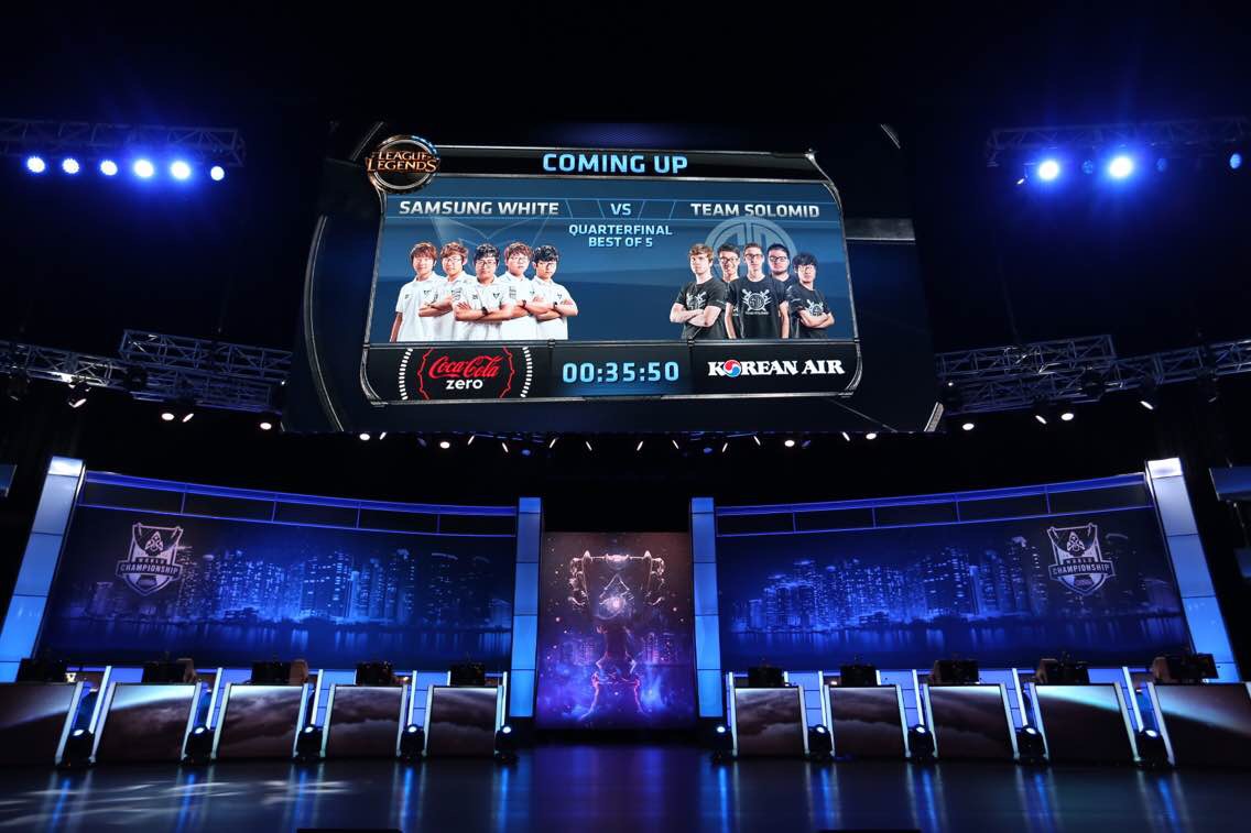 pemapp.cn 这类工具可能非常有用