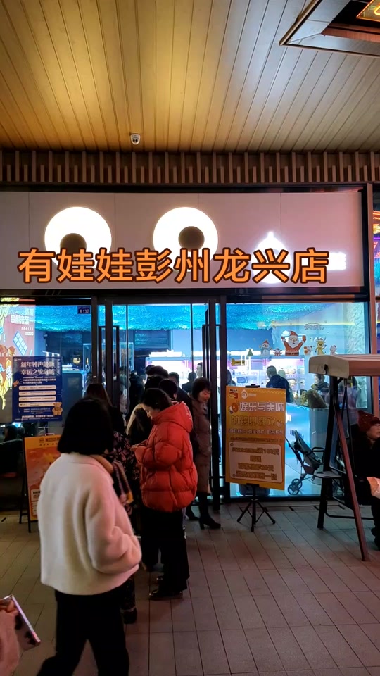 pemapp.cn 这类工具可能非常有用