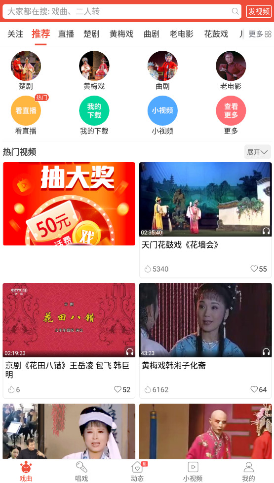 pemapp.cn 这类工具可能非常有用