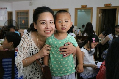 巫小莹充电专属视频 电专如果你有其他问题