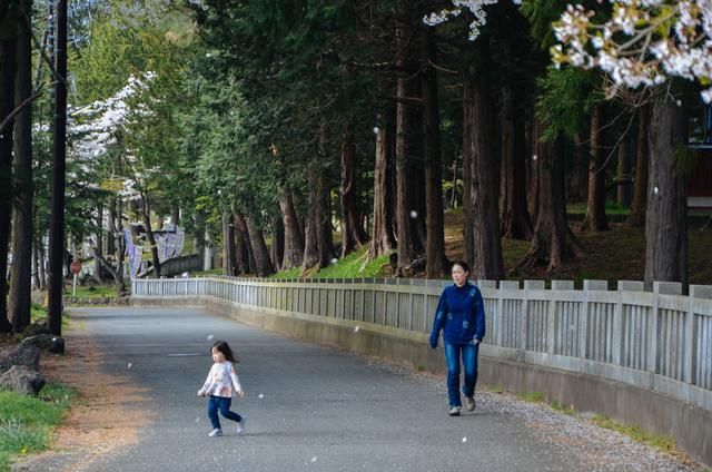 亚洲综合一区国产精品