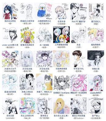 99re热视频这里只有精品 精品口碑传播度等数据维度