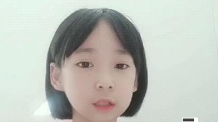 99re热视频这里只有精品