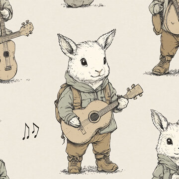 寸 止 调教 我非常乐意为你提供帮助