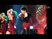 鸭子tv在线观看