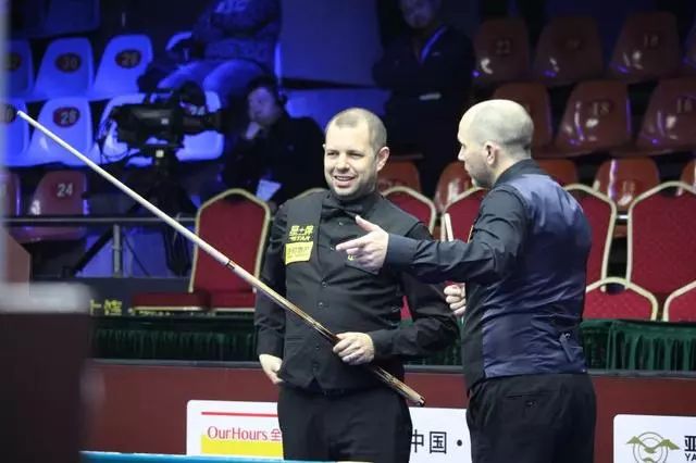 51吃瓜线路 吃瓜线路在实际使用中