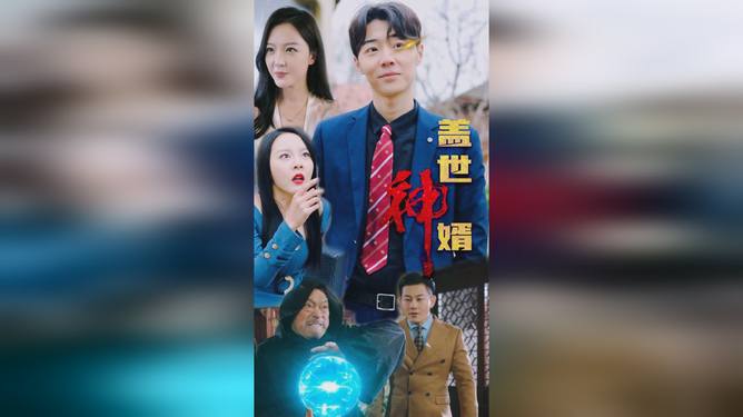 51吃瓜线路 吃瓜线路在实际使用中