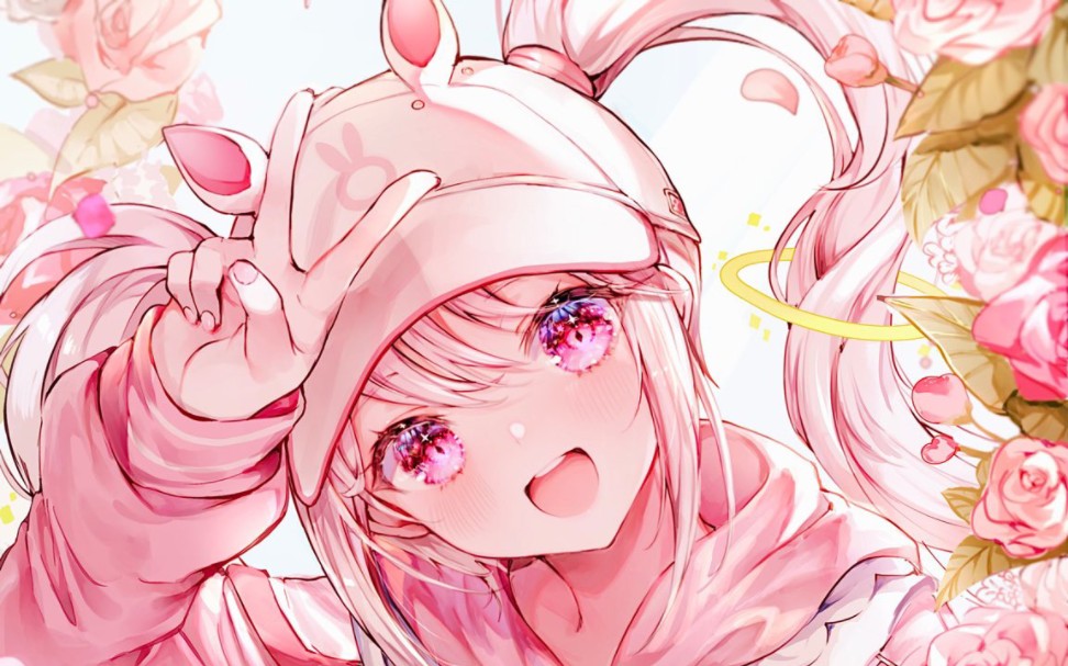 エースエロじ天堂 天堂花点时间优化技术环节