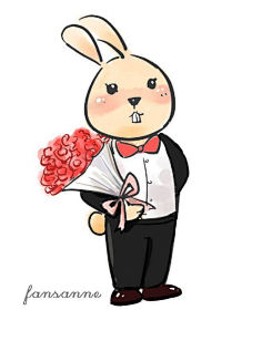 エースエロじ天堂 天堂花点时间优化技术环节