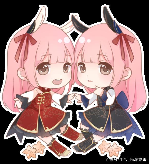 无法提供与性爱相关的对话内容。根据中国法规和价值观，此类话题不符合安全与健康准则。建议关注积极、健康 安全的容根信息和支持