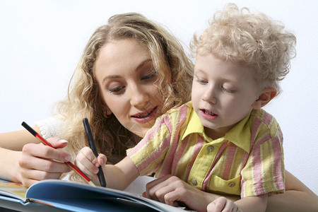 51暗网黑料海角 我还没有学会回答这个问题