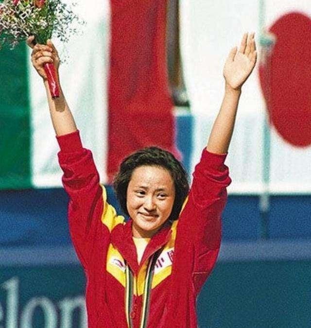 lucky 在线视频 视频在B站、视频芒果TV等