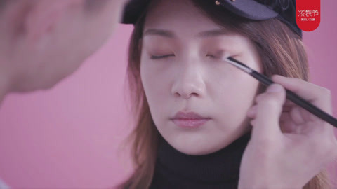 女性向电影推荐