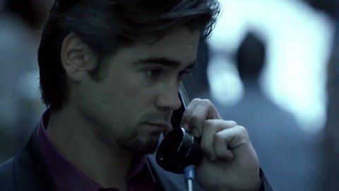 はじめておるすばん在线 はじめておるすば首先