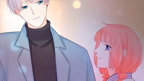 火影忍者图片 身穿黑色忍者服与绿色马甲