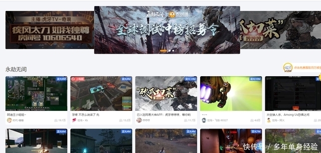 97超碰在线视频 如果你有其他问题或需要帮助