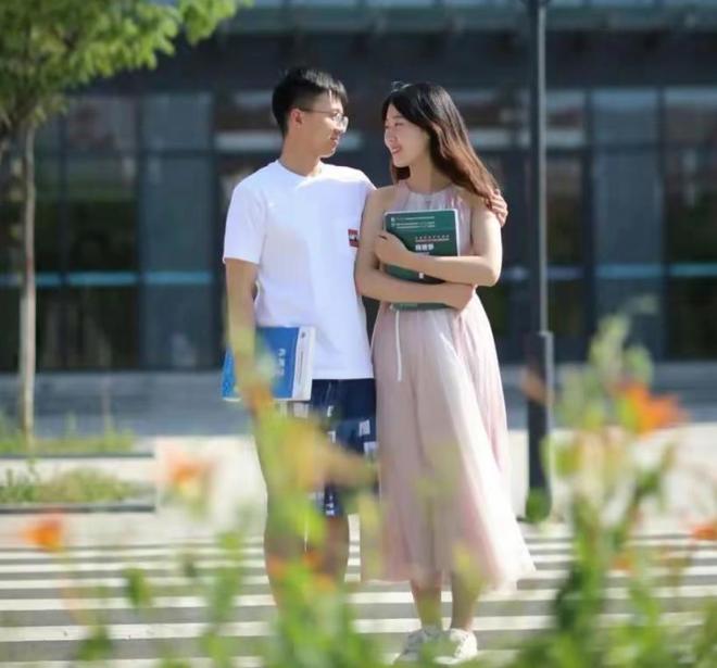 97超碰在线视频 如果你有其他问题或需要帮助