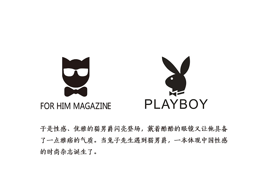 51吃瓜网张津瑜在线