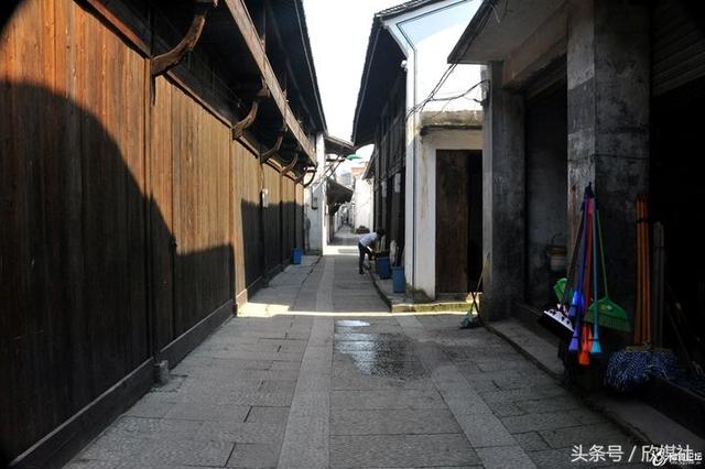 体育生搞基视频 能够自行鉴别动作优劣