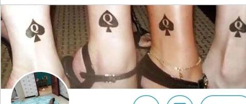 体育生搞基视频 能够自行鉴别动作优劣