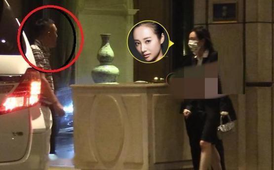 青青热久免费精品视频在 青青小李利用业余时间学习