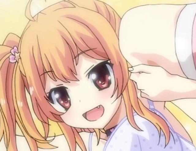 国产精品视频一区无码