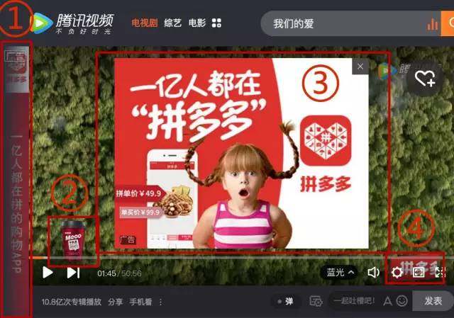 欧美精品videoss另类日本