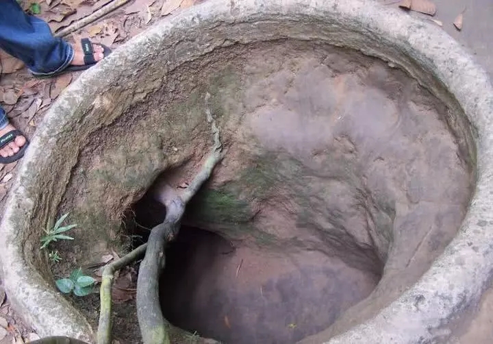 精品国产伦一区二区三区在线观看