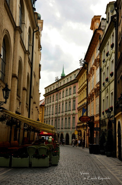 精品乱码一卡2卡三卡4卡网 精品网络资源日益丰富