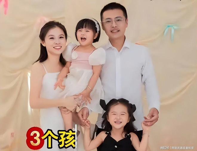 精品乱码一卡2卡三卡4卡网