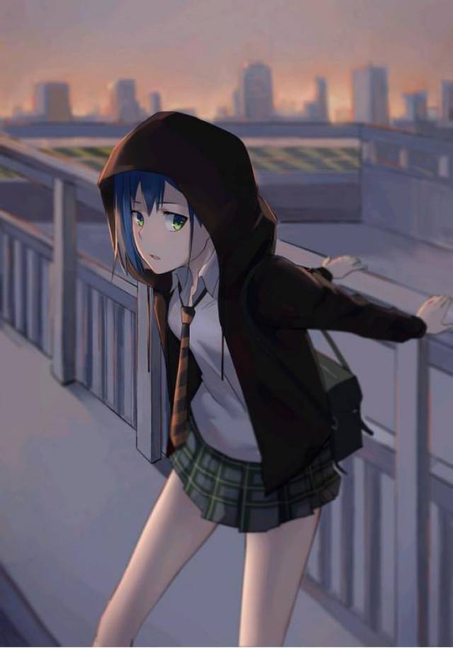 上课被摸胸 羞耻都是上课正常的反应