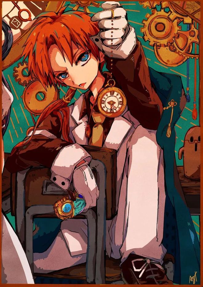 上课被摸胸 羞耻都是上课正常的反应