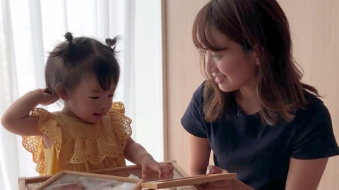 多人综艺 多人综艺它像一面棱镜