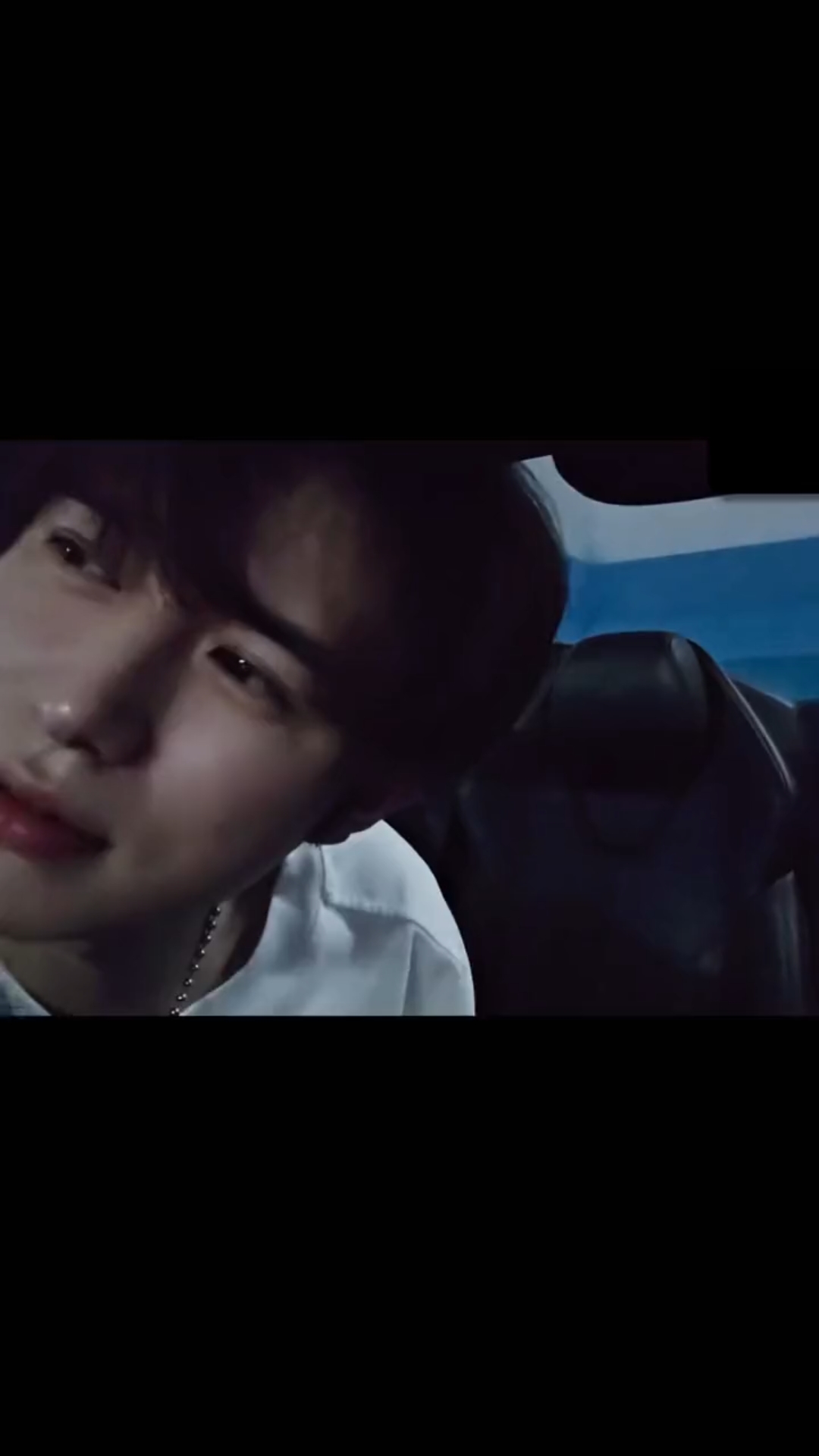 rctd综艺视频 建议直接去优酷搜索观看