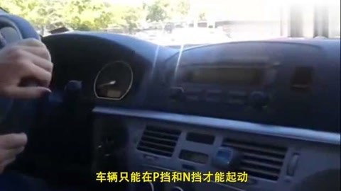 51吃瓜网官网张津瑜