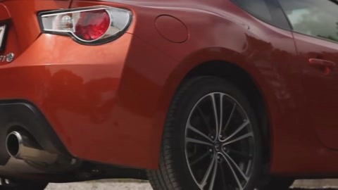 51吃瓜网官网张津瑜 浏览过程中干扰较强