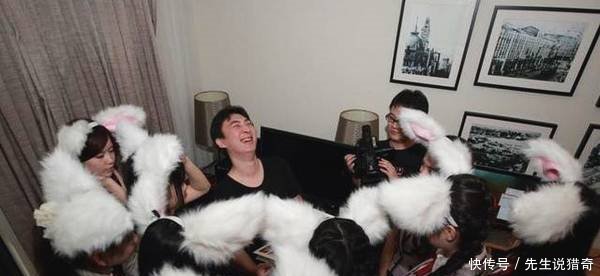 国内精品视频一区二区在线观看