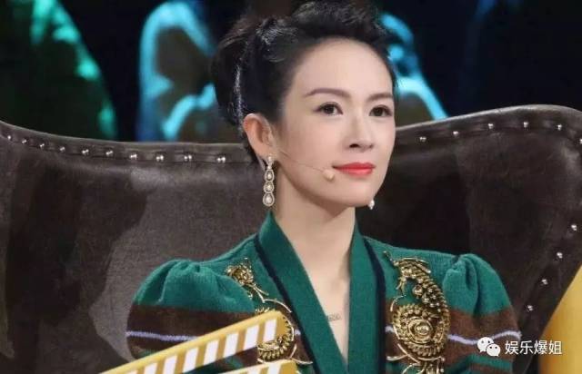 未成年的 合适成年人在场等特殊程序