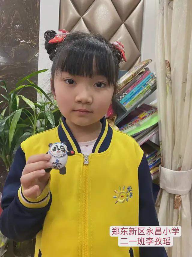 精品福利视频一区二区三区