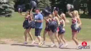 +核 1024 新 片 速 递