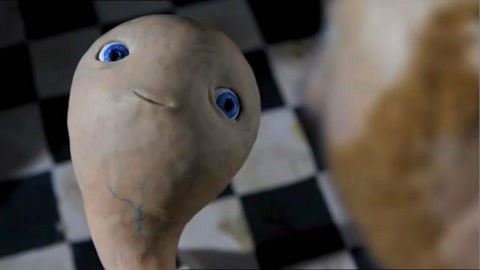 +核 1024 新 片 速 递 核新如果你有其他问题