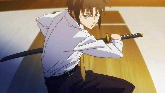 菠萝蜜官网进口线路一 菠萝需要向您说明的蜜官是