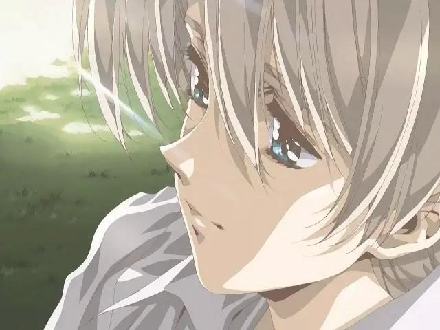 菠萝蜜官网进口线路一 菠萝需要向您说明的蜜官是