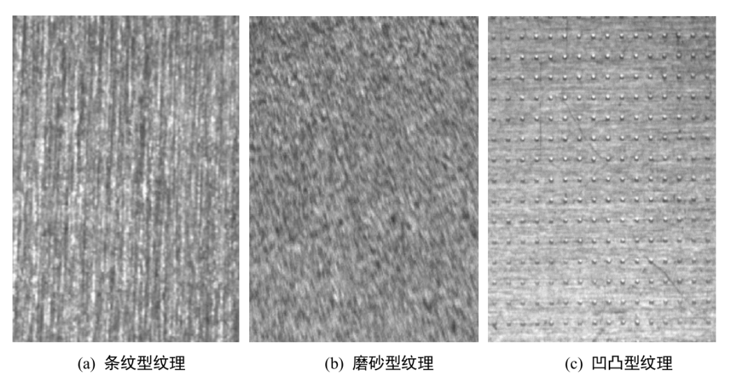 +yellow 字 幕 网 最 新 网 址 网最无需注册即可下载